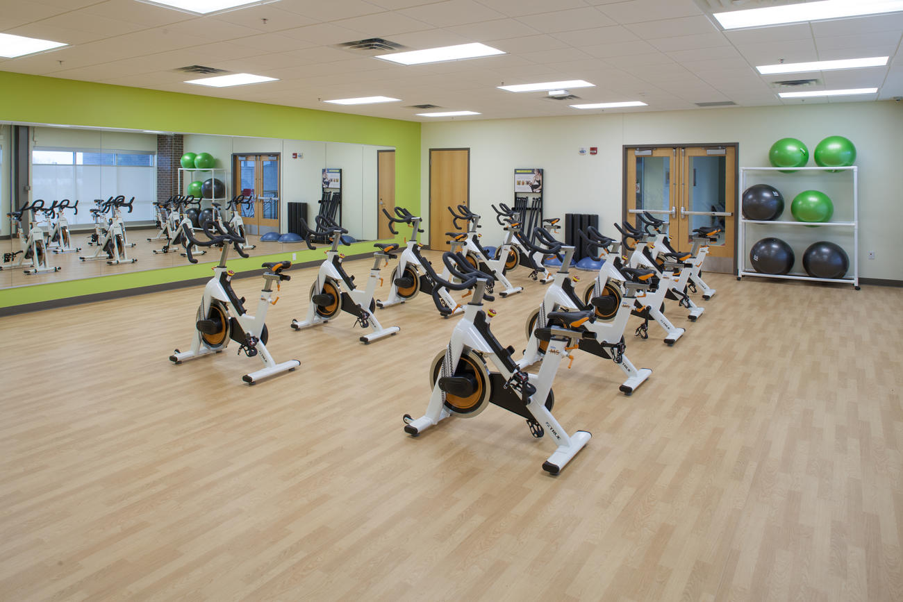 Pepper builds new Toyota Facility